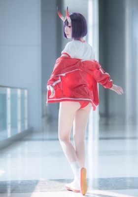 邻居妹妹电影